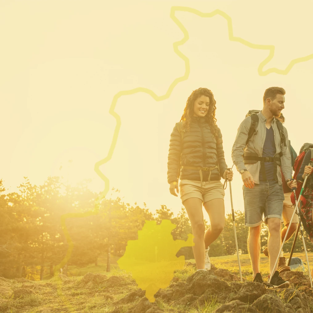 Placeholder Bild für weitere Angebote